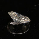 GIA Fancy Grayish Greenish Yellow 1.34 CT Diamond