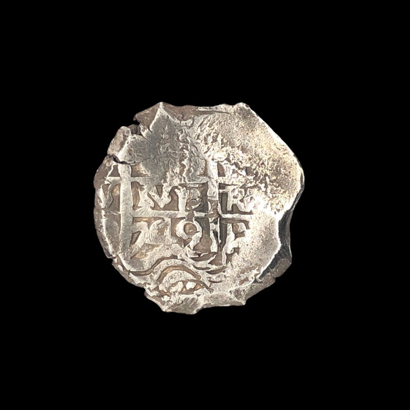 1749 POTOSI 4 REALES-1025