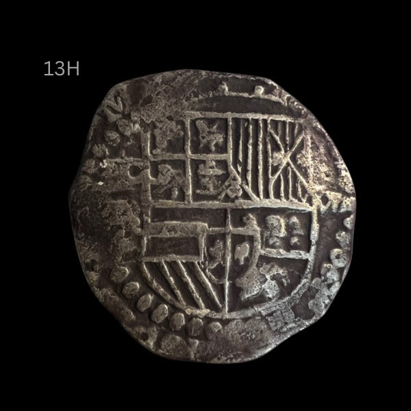 1642 POTOSI 8 REALES-1056