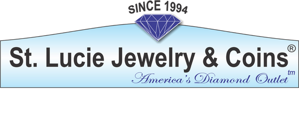 ST Lucie Jewelry