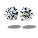 Lab Grown Diamond Studs