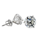 Lab Grown Diamond Studs