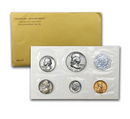 1959 United States Proof Set