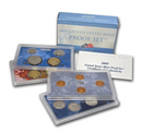 2009 United States Proof Set