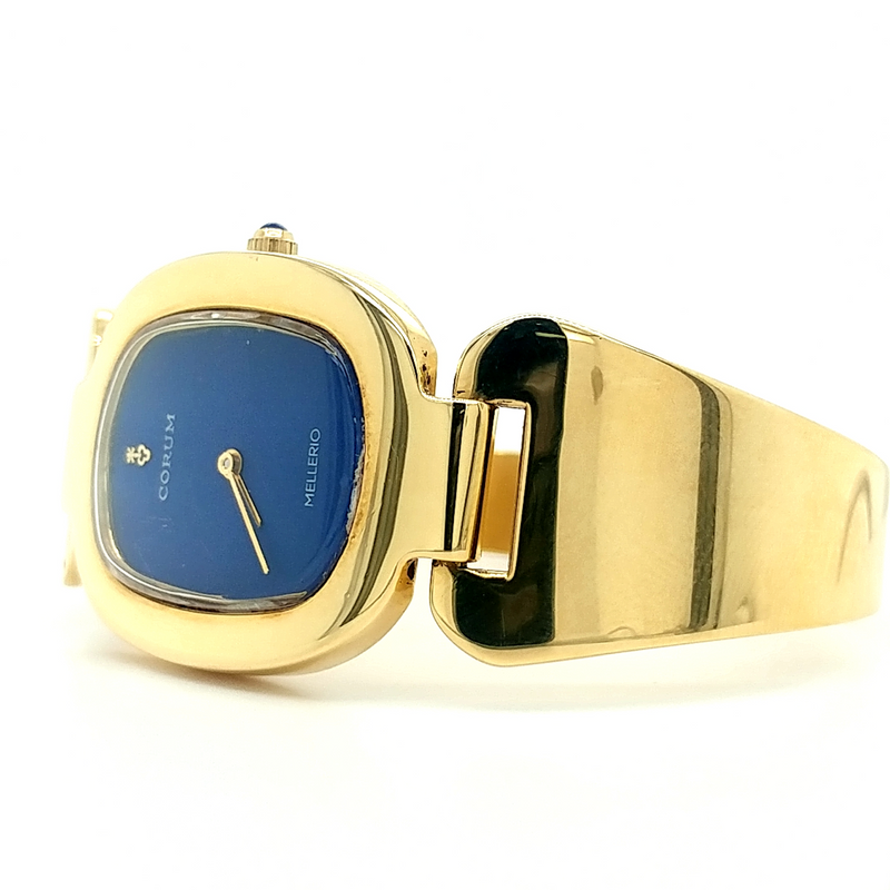 Corum swiss watch Clearance
