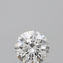 0.18 Carat ROUND - EX - G - VVS1 - GIA - 3425870036